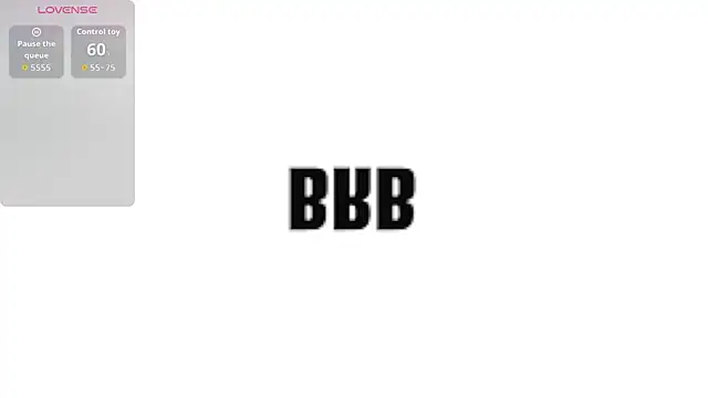 Snapshot of _maria_foxx_ chatting on 09/23/25, 03:31 maria foxx online show from 09/23/25, 03:31