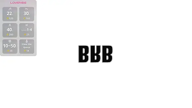 Snapshot of _maria_foxx_ chatting on 09/24/25, 01:31 maria foxx online show from 09/24/25, 01:31