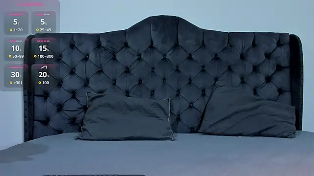 Snapshot of _maria_foxx_ chatting on 10/01/25, 01:33 maria foxx online show from 10/01/25, 01:33