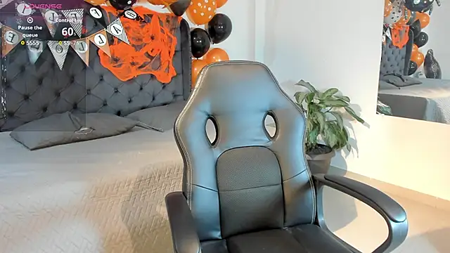 Snapshot of _maria_foxx_ chatting on 10/09/25, 07:12 maria foxx online show from 10/09/25, 07:12