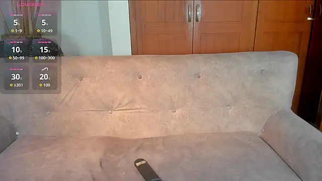 Snapshot of _maria_foxx_ chatting on 11/05/25, 07:47 maria foxx online show from 11/05/25, 07:47