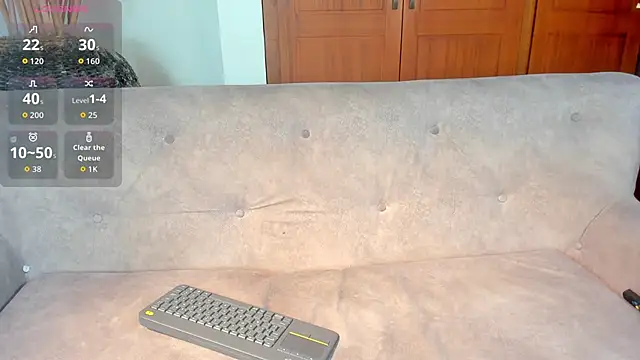 Snapshot of _maria_foxx_ chatting on 11/06/25, 06:09 maria foxx online show from 11/06/25, 06:09