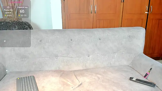 Snapshot of _maria_foxx_ chatting on 11/07/25, 05:02 maria foxx online show from 11/07/25, 05:02