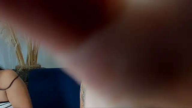 Snapshot of _maria_foxx_ chatting on 11/26/25, 07:15 maria foxx online show from 11/26/25, 07:15