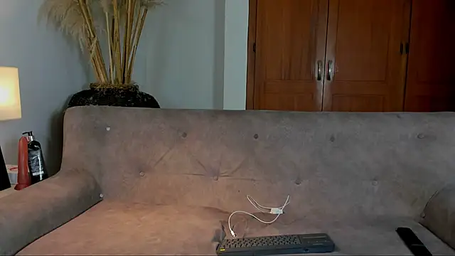 Snapshot of _maria_foxx_ chatting on 12/02/25, 07:09 maria foxx online show from 12/02/25, 07:09