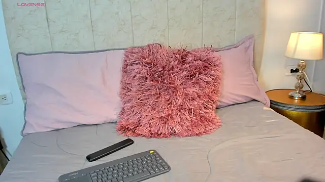  maria foxx  online show from 02/17/26, 06:58