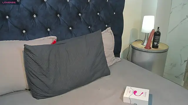  maria foxx  online show from 03/31/26, 05:13