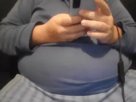 DBento0702 online show from 01/25/25, 08:10