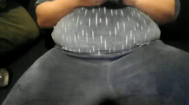 DBento0702 online show from 01/28/25, 08:25