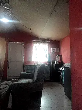 Snapshot of redishxxx chatting on 12/05/24, 03:28 redishxxx online show from 12/05/24, 03:28