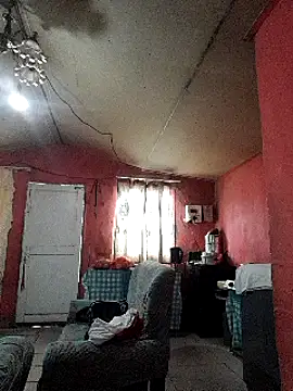 Snapshot of redishxxx chatting on 12/06/24, 02:06 redishxxx online show from 12/06/24, 02:06