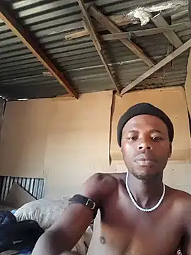 Snapshot of redishxxx chatting on 12/07/24, 01:40 redishxxx online show from 12/07/24, 01:40