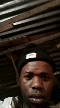 redishxxx online show from 12/07/24, 05:09