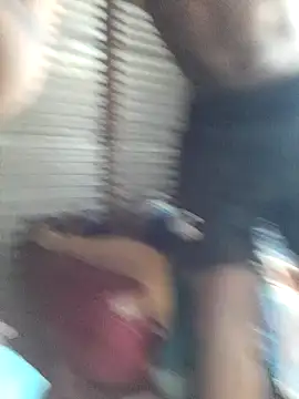 Snapshot of redishxxx chatting on 01/14/25, 07:06 redishxxx online show from 01/14/25, 07:06