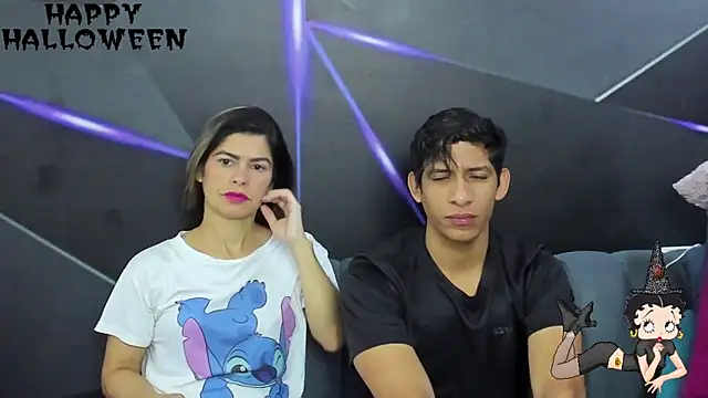 playsgirlhot online show from 11/01/25, 11:23