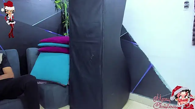 playsgirlhot online show from 11/13/25, 11:20