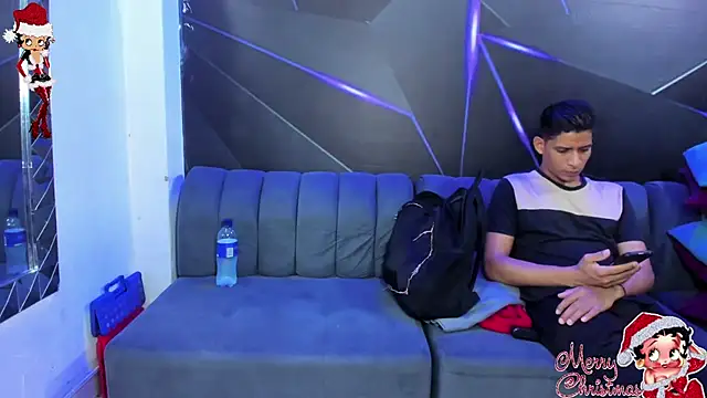 playsgirlhot online show from 11/30/25, 11:09