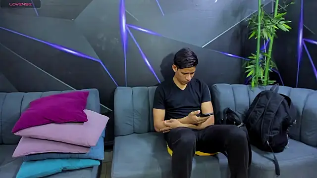 playsgirlhot online show from 03/11/26, 11:16