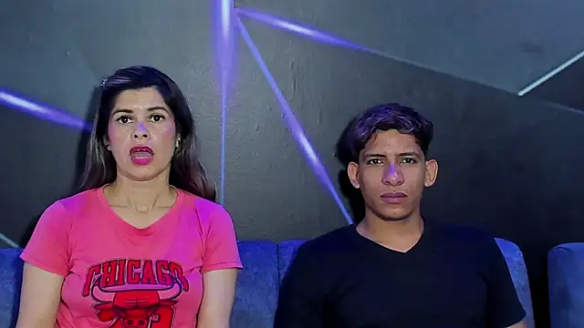 playsgirlhot online show from 04/23/26, 12:23