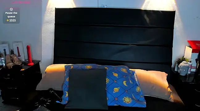 Snapshot of _ValeryStone_ chatting on 12/11/24, 07:14  ValeryStone  online show from 12/11/24, 07:14