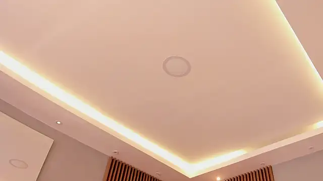 Eilin clio online show from 01/28/25, 12:32