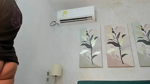 sandy rivas online show from 09/29/25, 12:10