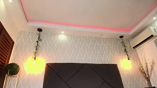 sandy rivas online show from 01/19/26, 12:09