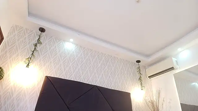 sandy rivas online show from 03/15/26, 01:06