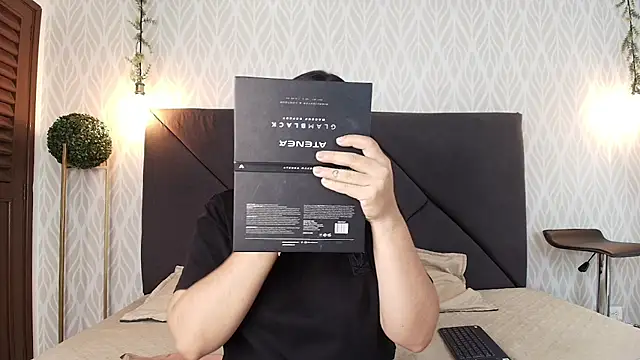 sandy rivas online show from 03/30/26, 12:06