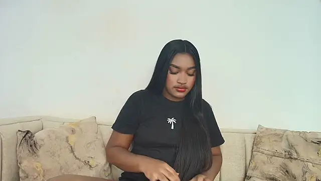 kayna gomez online show from 09/25/25, 07:39