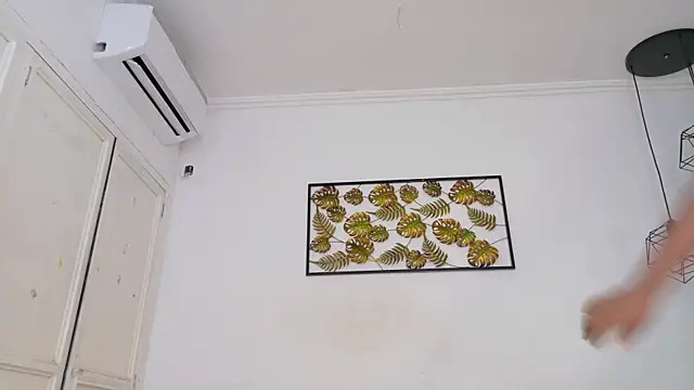 kayna gomez online show from 01/07/26, 06:54