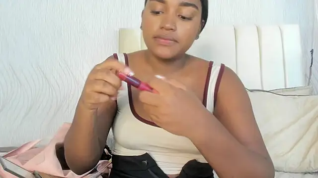 kayna gomez online show from 04/23/26, 07:16