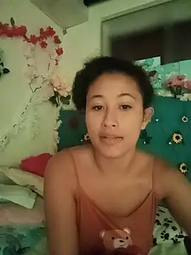 Milkdulce1 online show from 05/15/26, 02:24