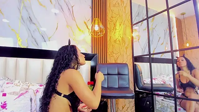 SofiaLaurents online show from 03/05/25, 01:39