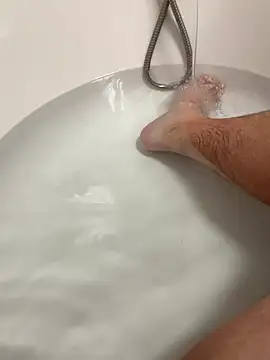 Hugo76578 online show from 09/22/25, 07:27