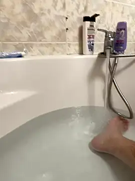 Hugo76578 online show from 09/24/25, 08:56