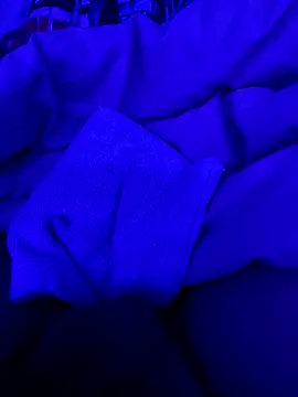 Hugo76578 online show from 09/27/25, 12:32