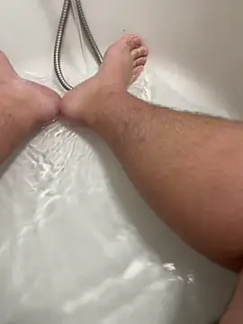 Hugo76578 online show from 10/09/25, 09:57