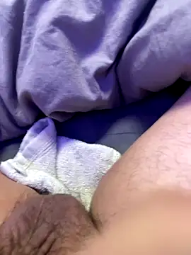 Hugo76578 online show from 10/23/25, 02:27