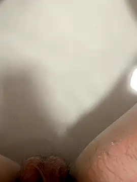 Hugo76578 online show from 11/07/25, 10:10