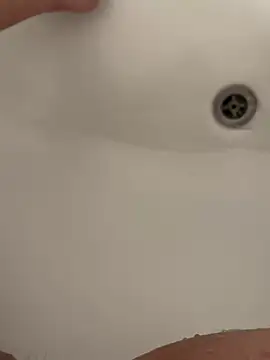 Hugo76578 online show from 11/30/25, 09:41