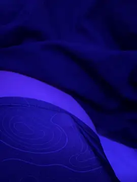 Hugo76578 online show from 01/13/26, 02:44