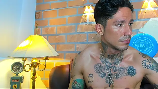 Snapshot of Dylanstonne chatting on 02/26/25, 10:09 Dylanstonne online show from 02/26/25, 10:09