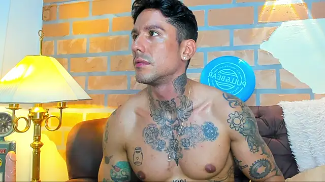 Snapshot of Dylanstonne chatting on 02/27/25, 01:16 Dylanstonne online show from 02/27/25, 01:16