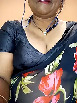 Snapshot of Sexy-Telugunayana2 chatting on 12/07/24, 11:29 Sexy-Telugunayana2 online show from 12/07/24, 11:29