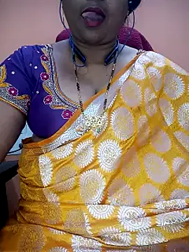 Snapshot of Sexy-Telugunayana2 chatting on 12/14/24, 11:39 Sexy-Telugunayana2 online show from 12/14/24, 11:39