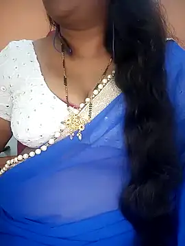 Snapshot of Sexy-Telugunayana2 chatting on 12/22/24, 06:04 Sexy-Telugunayana2 online show from 12/22/24, 06:04