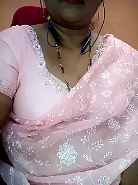 Snapshot of Sexy-Telugunayana2 chatting on 12/25/24, 06:19 Sexy-Telugunayana2 online show from 12/25/24, 06:19