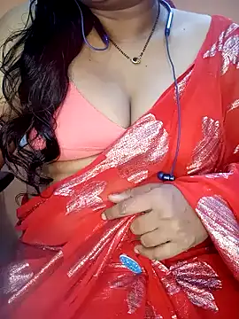 Snapshot of Sexy-Telugunayana2 chatting on 01/05/25, 05:20 Sexy-Telugunayana2 online show from 01/05/25, 05:20