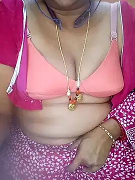 Snapshot of Sexy-Telugunayana2 chatting on 01/22/25, 06:31 Sexy-Telugunayana2 online show from 01/22/25, 06:31